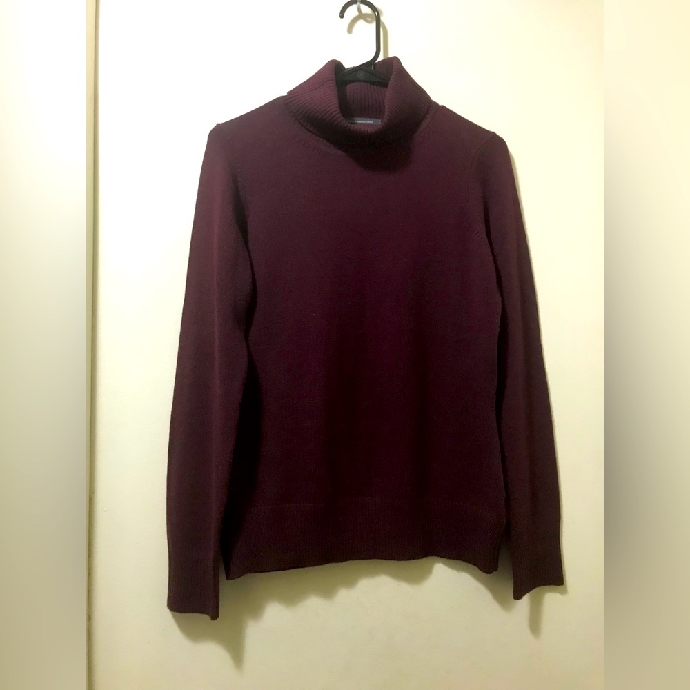 French Connection Sweater